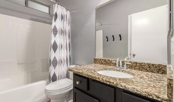 1991 E BROWNING Pl, Chandler, AZ 85286