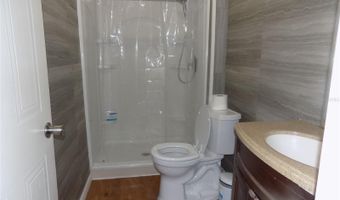 12428 SW ARCHER Rd, Archer, FL 32618