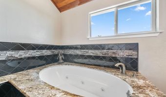 25130 Aoudad Dr, Anderson, CA 96007