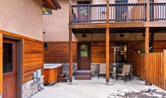 387 WHISPERING PINES Cir, Blue River, CO 80424