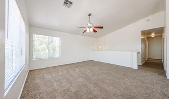 11958 W APACHE St, Avondale, AZ 85323