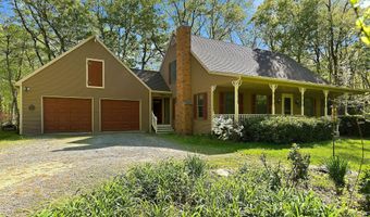 3206 Ridgewood Rd, Allenwood, NJ 08720