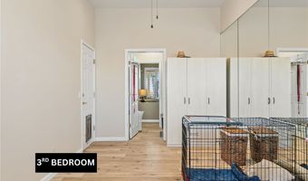 2855 Dakota Trl, Bullhead City, AZ 86442