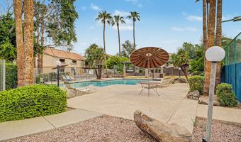 1287 N ALMA SCHOOL Rd 253, Chandler, AZ 85224