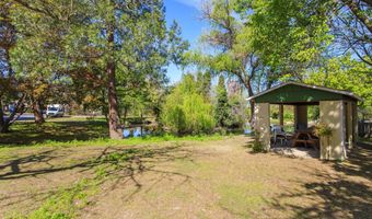 321 Clay St SPC 108, Ashland, OR 97520