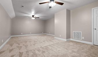 65 LIBERTY Ln, Anniston, AL 36207