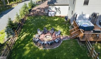 56 KIPLING Ln, Albrightsville, PA 18210