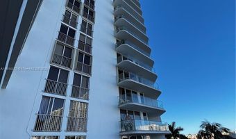 19707 Turnberry Way 4L, Aventura, FL 33180