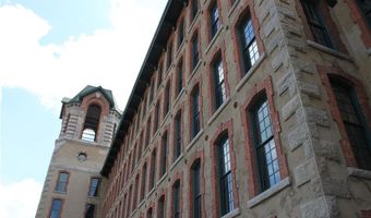 624 WASHINGTON St C-101, Coventry, RI 02816