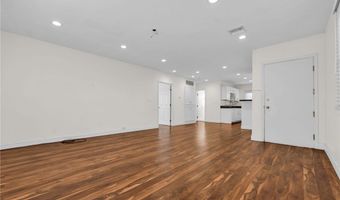 8711 Lilienthal Avenue 8711, Los Angeles, CA 90045