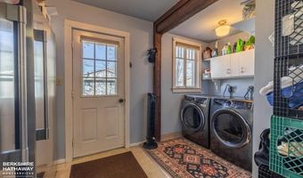 1431 Wyoming Ave, Cody, WY 82414