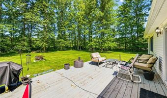 3705 Shadyside Ave, Ashtabula, OH 44004