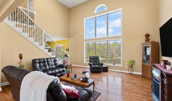2697 N Bass Ln, Austin, IN 47102