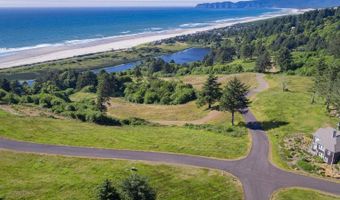 Lot 4 NW Nantucket Drive, Cloverdale, OR 97112