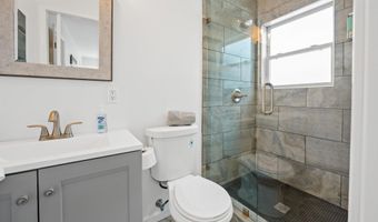 346 BRIDGEVIEW Dr, Arley, AL 35541