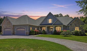 16932 FITZGERALDS Rd, Lincoln, DE 19960
