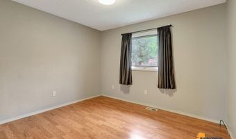 3621 Cloudberry Cir, Anchorage, AK 99507