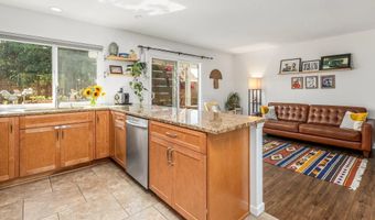 17162 Poblado Ct, San Diego, CA 92127