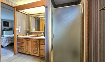 15961 BAY VIEW Dr, Brookings, OR 97415