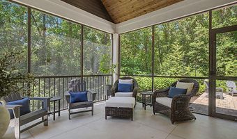 547 Roundtree Dr NE, Ada, MI 49301