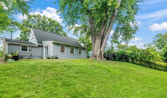 2207 HARWOOD Ln, Bowie, MD 20716