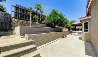 7676 Andasol, San Diego, CA 92126