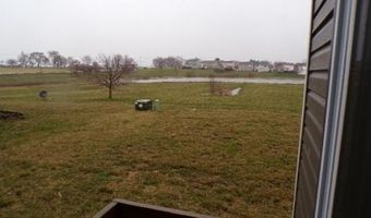 5294 Karst Cir, Ashville, OH 43103