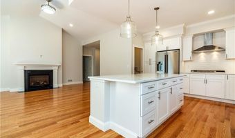13 Hampton Rd 21, Coventry, RI 02816
