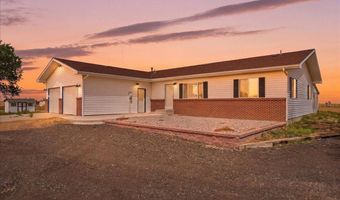 38398 County Road 33, Ault, CO 80610