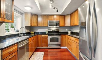 2350 Ariel Cir, Anchorage, AK 99515