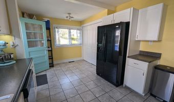 1334 Remsen St, Alcoa, TN 37701