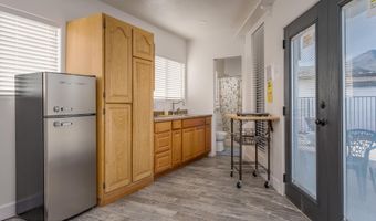 1985 Roadrunner Ct, Clarkdale, AZ 86324