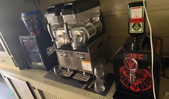 109 103 E Main St, Berne, IN 46711