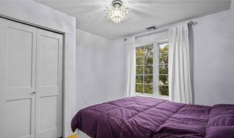 485 Spring St, Newport, RI 02840