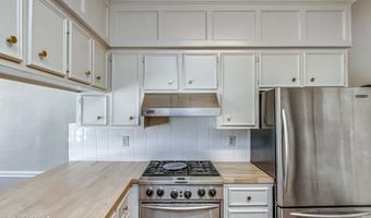 560 Dixton Dr, Brandon, MS 39047