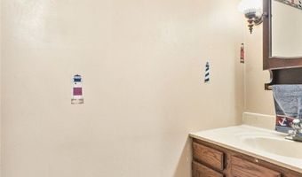 311 E 21st St, Ashtabula, OH 44004