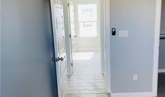 1317 Xanthia St 3, Alton, TX 78573