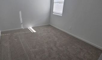 30509 W OLEANDER Way, Buckeye, AZ 85396