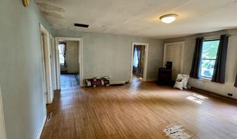 53 Sugarhouse Rd, Burke, VT 05871