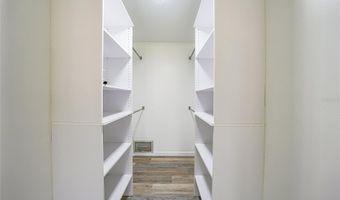 1761 SE PLUM Dr, Arcadia, FL 34266