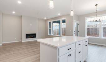 809 NW 32ND St, Battle Ground, WA 98604