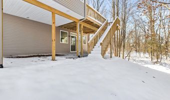 5479 Ada Dr SE, Ada, MI 49301