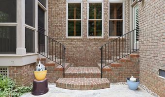 2097 Van Gogh Ln, Apex, NC 27539