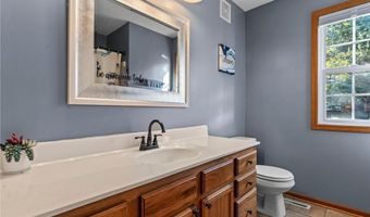 15386 Founders Ln 805, Apple Valley, MN 55124