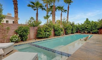 1704 Choice Hills Dr, Henderson, NV 89012