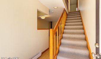 610 Dell Pl 10, Bozeman, MT 59715