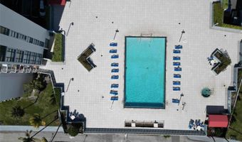 3675 N Country Club Dr 2007, Aventura, FL 33180