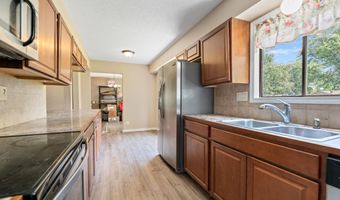 519 Renee Dr, Andover, KS 67002