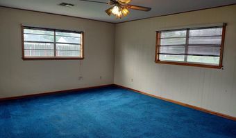 736 NORTHRIDGE, Angleton, TX 77515