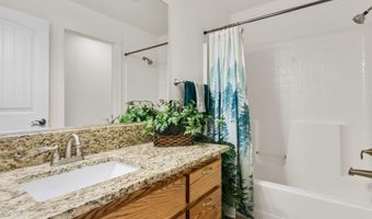 1129 Dixie Ln, Fernley, NV 89408